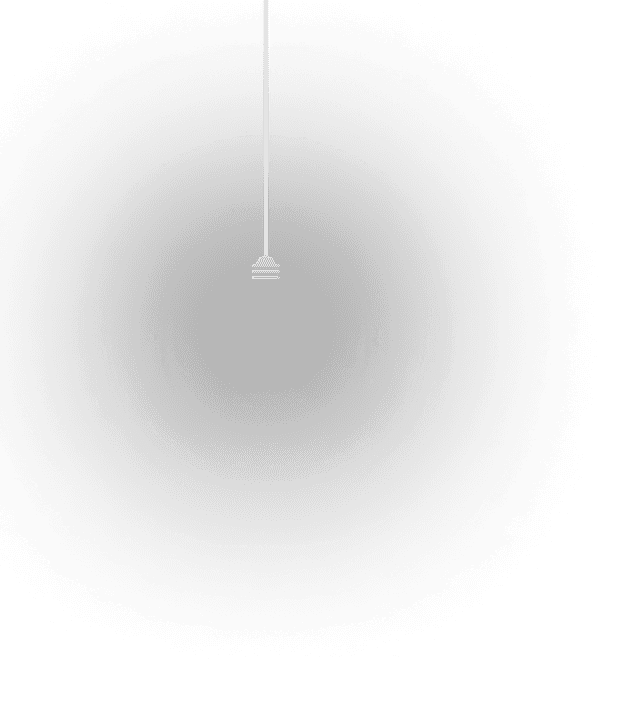 Left Bulb