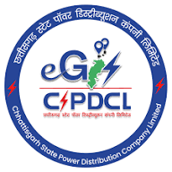 CSPDCL
