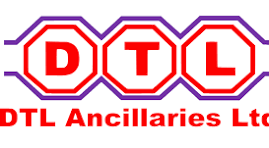 DTL
