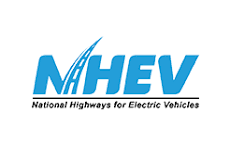 NHEV