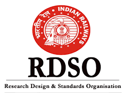 RDSO