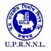 UPRNNL