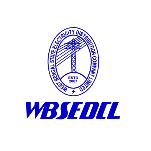 WBSEDCL